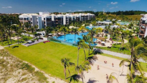 wai wai resorts